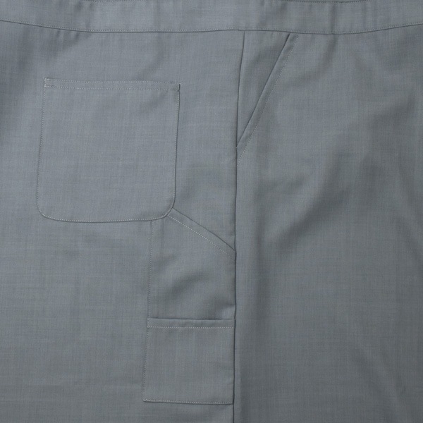 mizuiro ind �ߥ���������� �ڥ��󥿡��饤�����ԡ��� 1-250073 ��ǥ�����������̵����