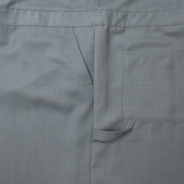 mizuiro ind �ߥ���������� �ڥ��󥿡��饤�����ԡ��� 1-250073 ��ǥ�����������̵����