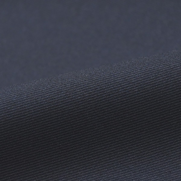 mizuiro ind �ߥ���������� �ڥ��󥿡��饤�����ԡ��� 1-250073 ��ǥ�����������̵����