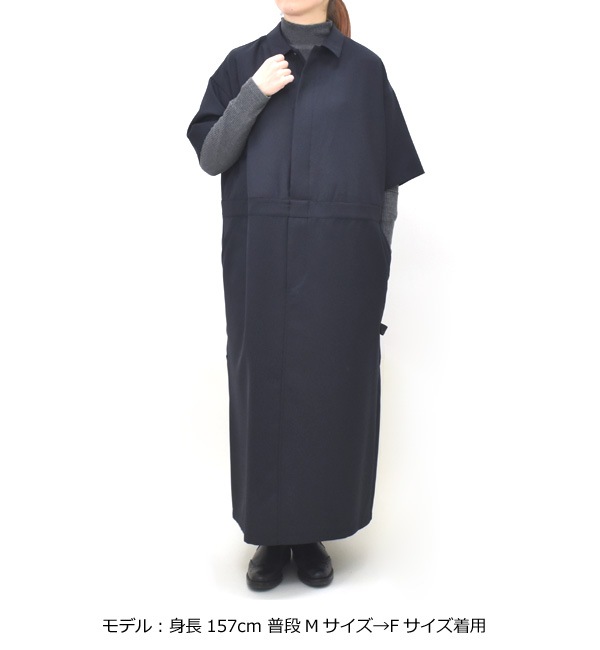 mizuiro ind �ߥ���������� �ڥ��󥿡��饤�����ԡ��� 1-250073 ��ǥ�����������̵����