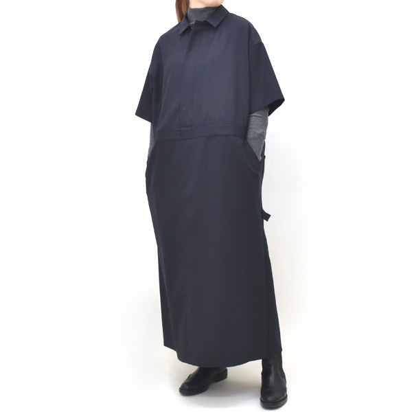 mizuiro ind �ߥ���������� �ڥ��󥿡��饤�����ԡ��� 1-250073 ��ǥ�����������̵����