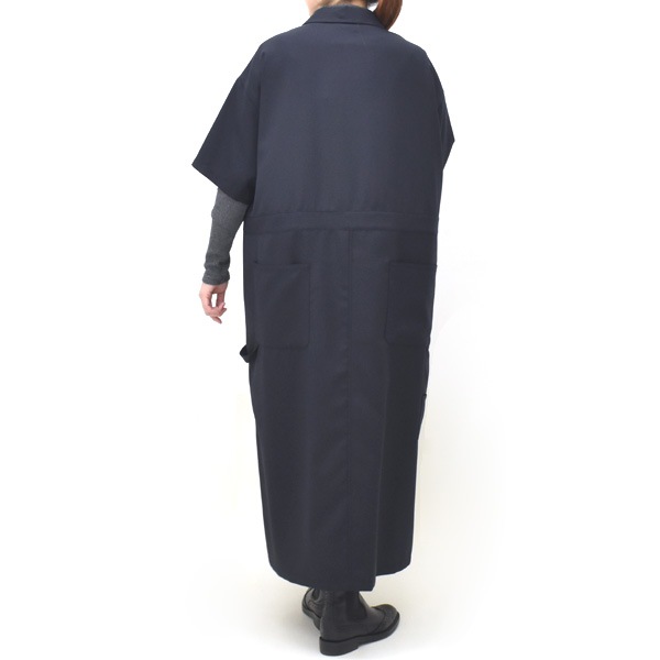 mizuiro ind �ߥ���������� �ڥ��󥿡��饤�����ԡ��� 1-250073 ��ǥ�����������̵����