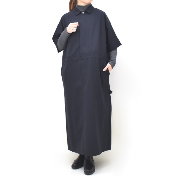 mizuiro ind �ߥ���������� �ڥ��󥿡��饤�����ԡ��� 1-250073 ��ǥ�����������̵����