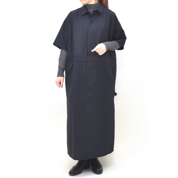 mizuiro ind �ߥ���������� �ڥ��󥿡��饤�����ԡ��� 1-250073 ��ǥ�����������̵����