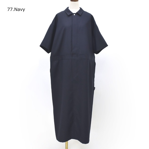 mizuiro ind �ߥ���������� �ڥ��󥿡��饤�����ԡ��� 1-250073 ��ǥ�����������̵����