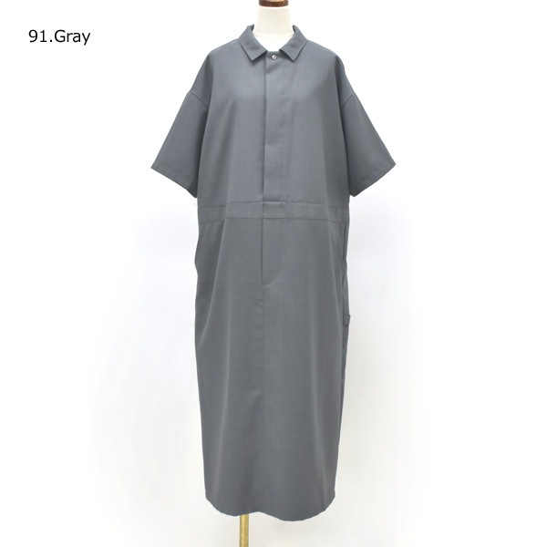 mizuiro ind �ߥ���������� �ڥ��󥿡��饤�����ԡ��� 1-250073 ��ǥ�����������̵����