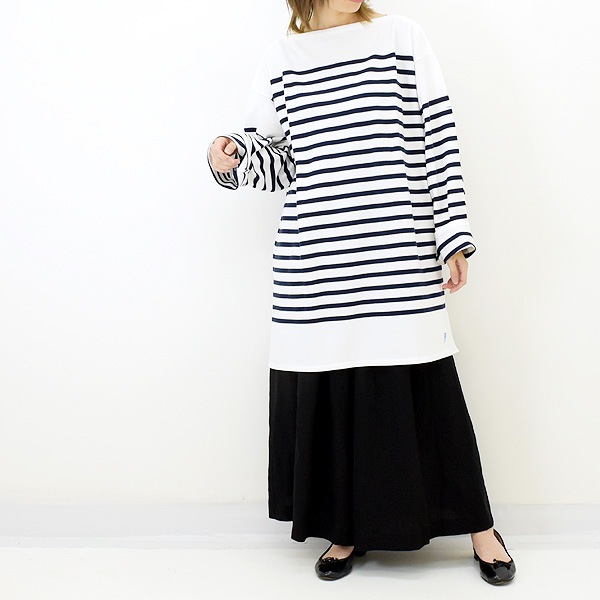 ORCIVAL �������Х� ��å���ե��������顼T����� �ӥå������� �������Х� 6101C ��ǥ�����������̵����