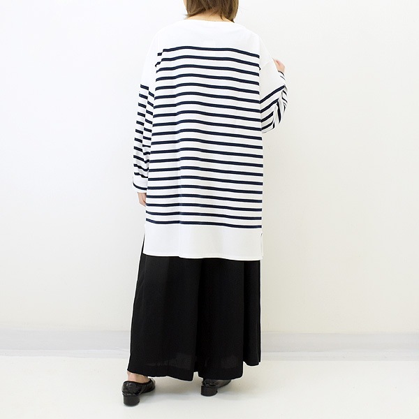 ORCIVAL �������Х� ��å���ե��������顼T����� �ӥå������� �������Х� 6101C ��ǥ�����������̵����