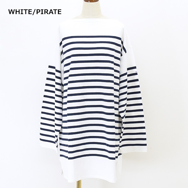 ORCIVAL �������Х� ��å���ե��������顼T����� �ӥå������� �������Х� 6101C ��ǥ�����������̵����
