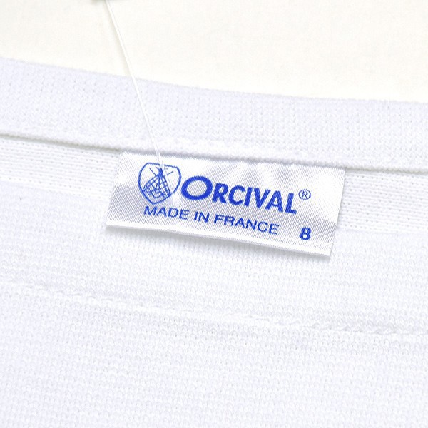 ORCIVAL �������Х� ��å���ե��������顼T����� �ӥå������� �������Х� 6101C ��ǥ�����������̵����
