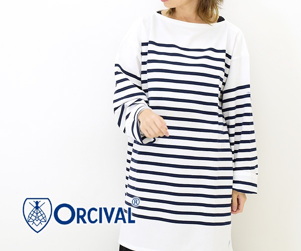 ORCIVAL �������Х� ��å���ե��������顼T����� �ӥå������� �������Х� 6101C ��ǥ�����������̵����