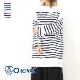 ORCIVAL �������Х� ��å���ե��������顼T����� �ӥå������� �������Х� 6101C ��ǥ�����������̵����