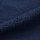 21AWOUTIL ƥ "MANTEAU PUPILLN" INDIGO åȥͥ OV-T003̵