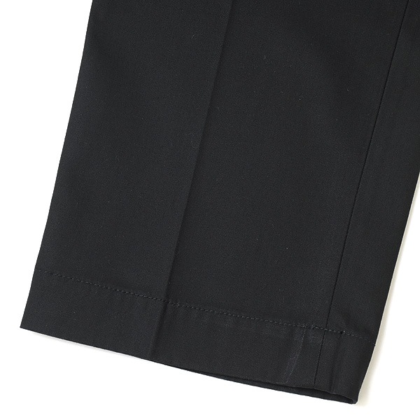 THE SHINZONE ���󥾡��� �����å���ɥϥ��������ȥ��Υѥ� WASHED HIGH WAIST CHINO 23MMSPA07 ��ǥ�����������̵����