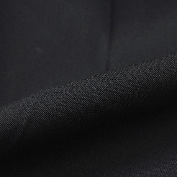 THE SHINZONE ���󥾡��� �����å���ɥϥ��������ȥ��Υѥ� WASHED HIGH WAIST CHINO 23MMSPA07 ��ǥ�����������̵����