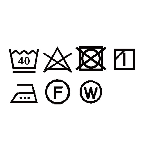 THE SHINZONE ���󥾡��� �����å���ɥϥ��������ȥ��Υѥ� WASHED HIGH WAIST CHINO 23MMSPA07 ��ǥ�����������̵����