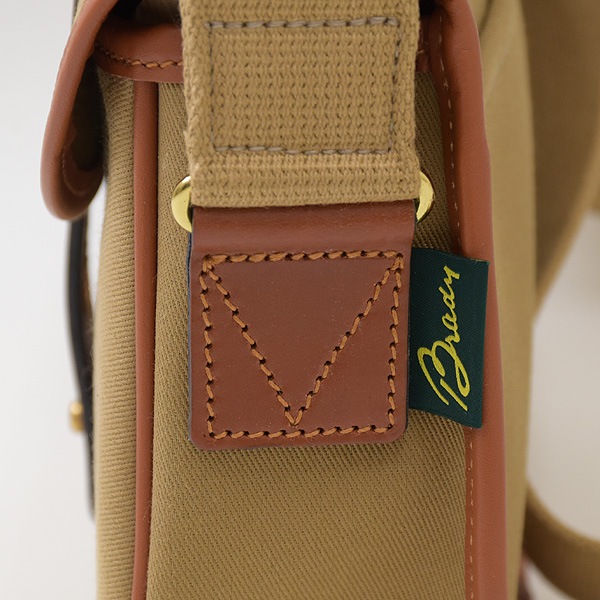 ��24SS��Brady �֥�ǥ� ���������Хå� ����� "COLNE" ��ǥ����� ��� ��˥��å���������̵����