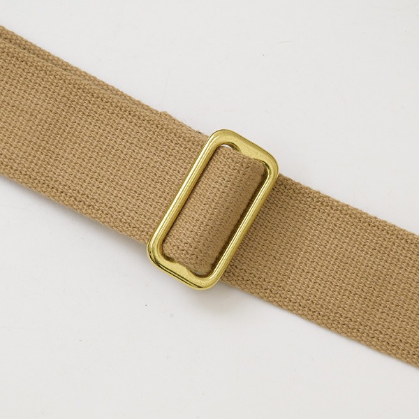 ��24SS��Brady �֥�ǥ� ���������Хå� ����� "COLNE" ��ǥ����� ��� ��˥��å���������̵����