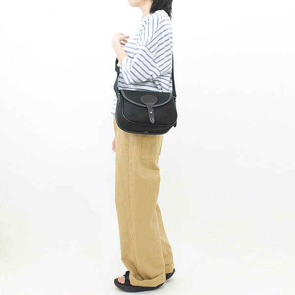 ��24SS��Brady �֥�ǥ� ���������Хå� ����� "COLNE" ��ǥ����� ��� ��˥��å���������̵����