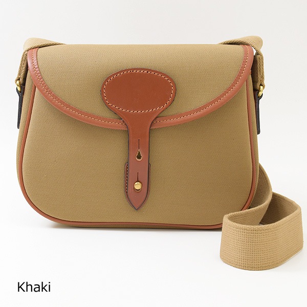 ��24SS��Brady �֥�ǥ� ���������Хå� ����� "COLNE" ��ǥ����� ��� ��˥��å���������̵����