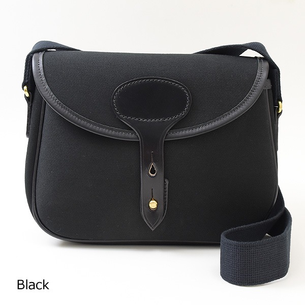 ��24SS��Brady �֥�ǥ� ���������Хå� ����� "COLNE" ��ǥ����� ��� ��˥��å���������̵����