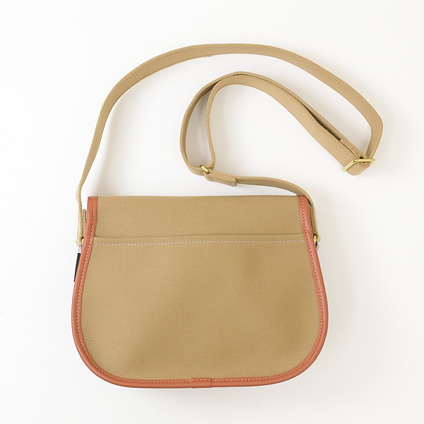 ��24SS��Brady �֥�ǥ� ���������Хå� ����� "COLNE" ��ǥ����� ��� ��˥��å���������̵����