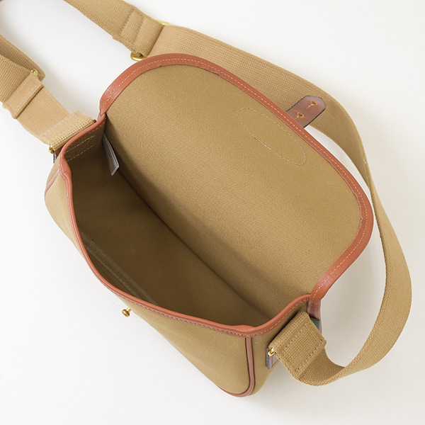 ��24SS��Brady �֥�ǥ� ���������Хå� ����� "COLNE" ��ǥ����� ��� ��˥��å���������̵����