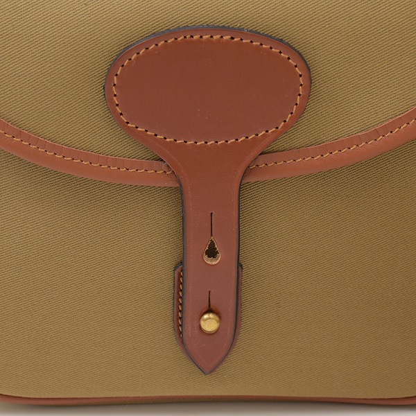 ��24SS��Brady �֥�ǥ� ���������Хå� ����� "COLNE" ��ǥ����� ��� ��˥��å���������̵����