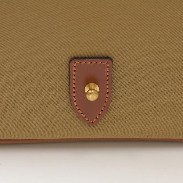 ��24SS��Brady �֥�ǥ� ���������Хå� ����� "COLNE" ��ǥ����� ��� ��˥��å���������̵����