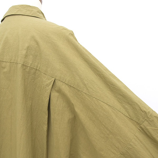 Veritecoeur ƥ 󥰥 쥮顼顼 ԡ˥å ST-106 ǥ̵