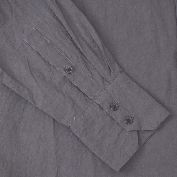 Veritecoeur ƥ 󥰥 쥮顼顼 ԡ˥å ST-106 ǥ̵