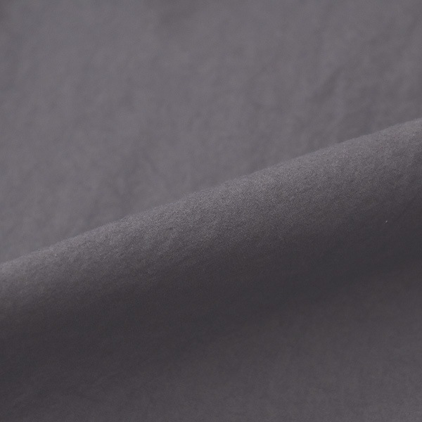 Veritecoeur ƥ 󥰥 쥮顼顼 ԡ˥å ST-106 ǥ̵