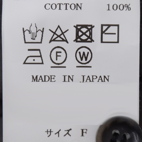 Veritecoeur ƥ 󥰥 쥮顼顼 ԡ˥å ST-106 ǥ̵