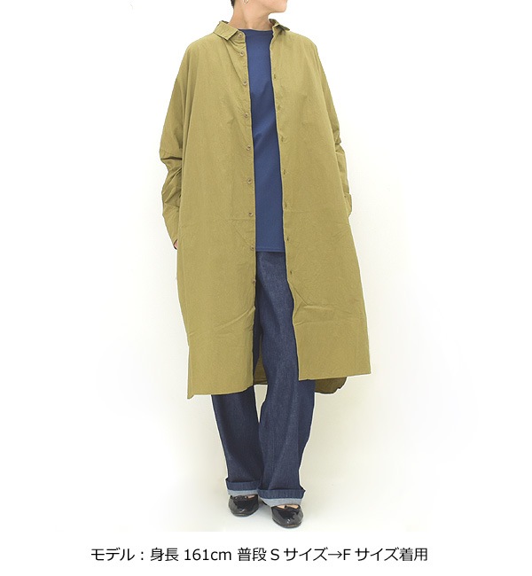 Veritecoeur ƥ 󥰥 쥮顼顼 ԡ˥å ST-106 ǥ̵