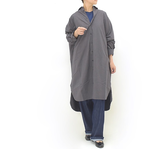 Veritecoeur ƥ 󥰥 쥮顼顼 ԡ˥å ST-106 ǥ̵