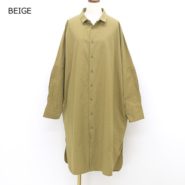 Veritecoeur ƥ 󥰥 쥮顼顼 ԡ˥å ST-106 ǥ̵