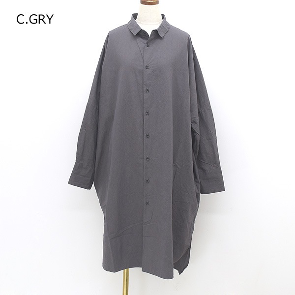 Veritecoeur ƥ 󥰥 쥮顼顼 ԡ˥å ST-106 ǥ̵