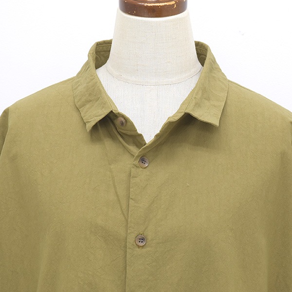 Veritecoeur ƥ 󥰥 쥮顼顼 ԡ˥å ST-106 ǥ̵