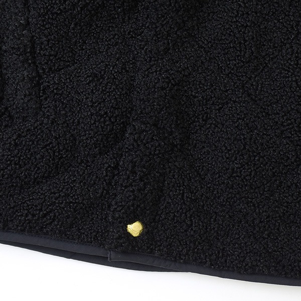 TRADITIONAL WEATHERWEAR �ȥ�ǥ�����ʥ� �������������� ARKLEY ZIP BOA �������꡼ ���å� �ܥ����㥱�å� C00378ER ��ǥ�����������̵����