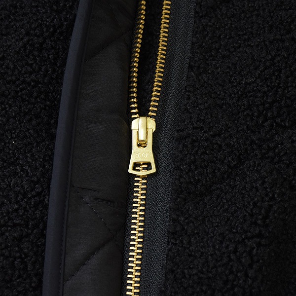 TRADITIONAL WEATHERWEAR �ȥ�ǥ�����ʥ� �������������� ARKLEY ZIP BOA �������꡼ ���å� �ܥ����㥱�å� C00378ER ��ǥ�����������̵����