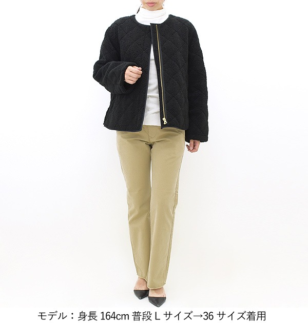 TRADITIONAL WEATHERWEAR �ȥ�ǥ�����ʥ� �������������� ARKLEY ZIP BOA �������꡼ ���å� �ܥ����㥱�å� C00378ER ��ǥ�����������̵����