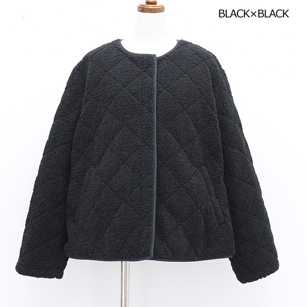 TRADITIONAL WEATHERWEAR �ȥ�ǥ�����ʥ� �������������� ARKLEY ZIP BOA �������꡼ ���å� �ܥ����㥱�å� C00378ER ��ǥ�����������̵����