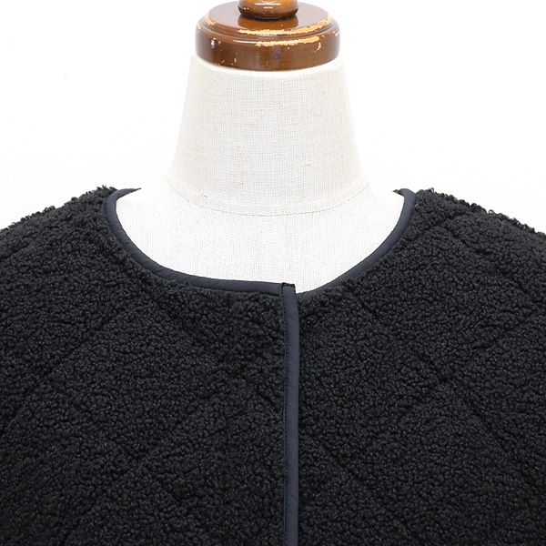 TRADITIONAL WEATHERWEAR �ȥ�ǥ�����ʥ� �������������� ARKLEY ZIP BOA �������꡼ ���å� �ܥ����㥱�å� C00378ER ��ǥ�����������̵����