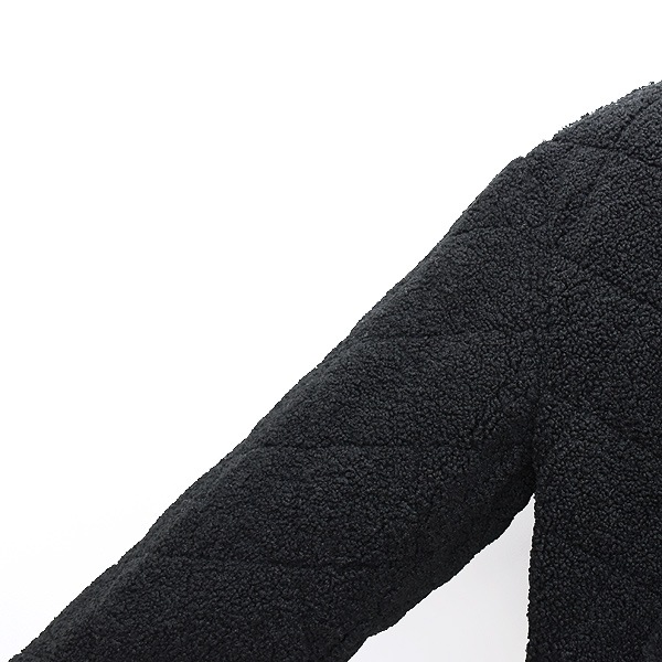 TRADITIONAL WEATHERWEAR �ȥ�ǥ�����ʥ� �������������� ARKLEY ZIP BOA �������꡼ ���å� �ܥ����㥱�å� C00378ER ��ǥ�����������̵����