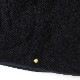 TRADITIONAL WEATHERWEAR �ȥ�ǥ�����ʥ� �������������� ARKLEY ZIP BOA �������꡼ ���å� �ܥ����㥱�å� C00378ER ��ǥ�����������̵����