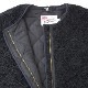 TRADITIONAL WEATHERWEAR �ȥ�ǥ�����ʥ� �������������� ARKLEY ZIP BOA �������꡼ ���å� �ܥ����㥱�å� C00378ER ��ǥ�����������̵����