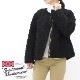 TRADITIONAL WEATHERWEAR �ȥ�ǥ�����ʥ� �������������� ARKLEY ZIP BOA �������꡼ ���å� �ܥ����㥱�å� C00378ER ��ǥ�����������̵����