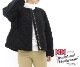 TRADITIONAL WEATHERWEAR �ȥ�ǥ�����ʥ� �������������� ARKLEY ZIP BOA �������꡼ ���å� �ܥ����㥱�å� C00378ER ��ǥ�����������̵����