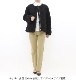 TRADITIONAL WEATHERWEAR �ȥ�ǥ�����ʥ� �������������� ARKLEY ZIP BOA �������꡼ ���å� �ܥ����㥱�å� C00378ER ��ǥ�����������̵����