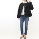 TRADITIONAL WEATHERWEAR �ȥ�ǥ�����ʥ� �������������� ARKLEY ZIP BOA �������꡼ ���å� �ܥ����㥱�å� C00378ER ��ǥ�����������̵����